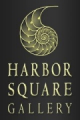 Harbor Square Gallery