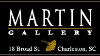 Martin Gallery