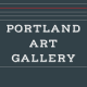 Portland Art Gallery